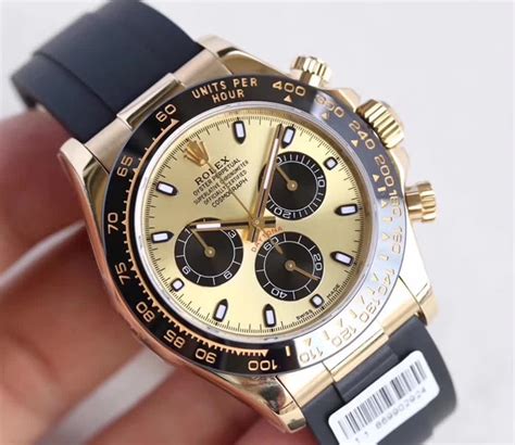 how much is high end rolex replica|copies of rolex watches.